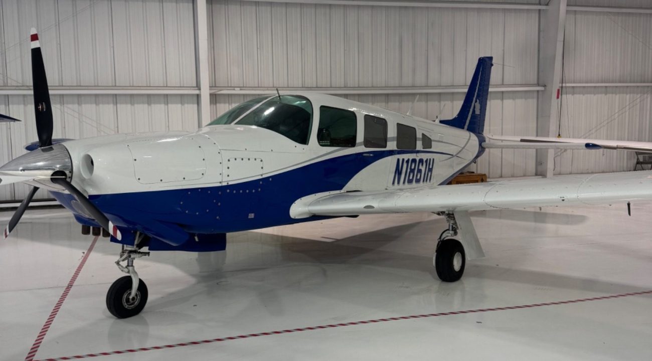 1861H_hangar_optimized