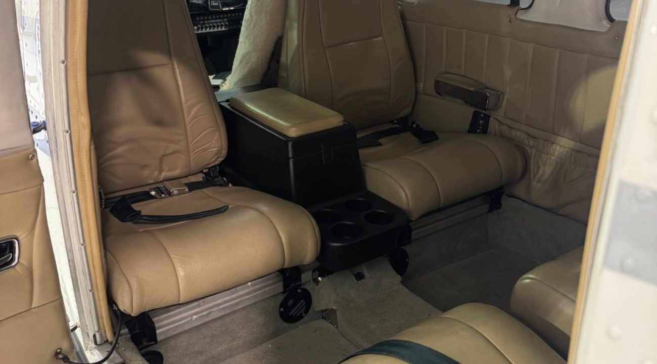 1861H_interior_optimized