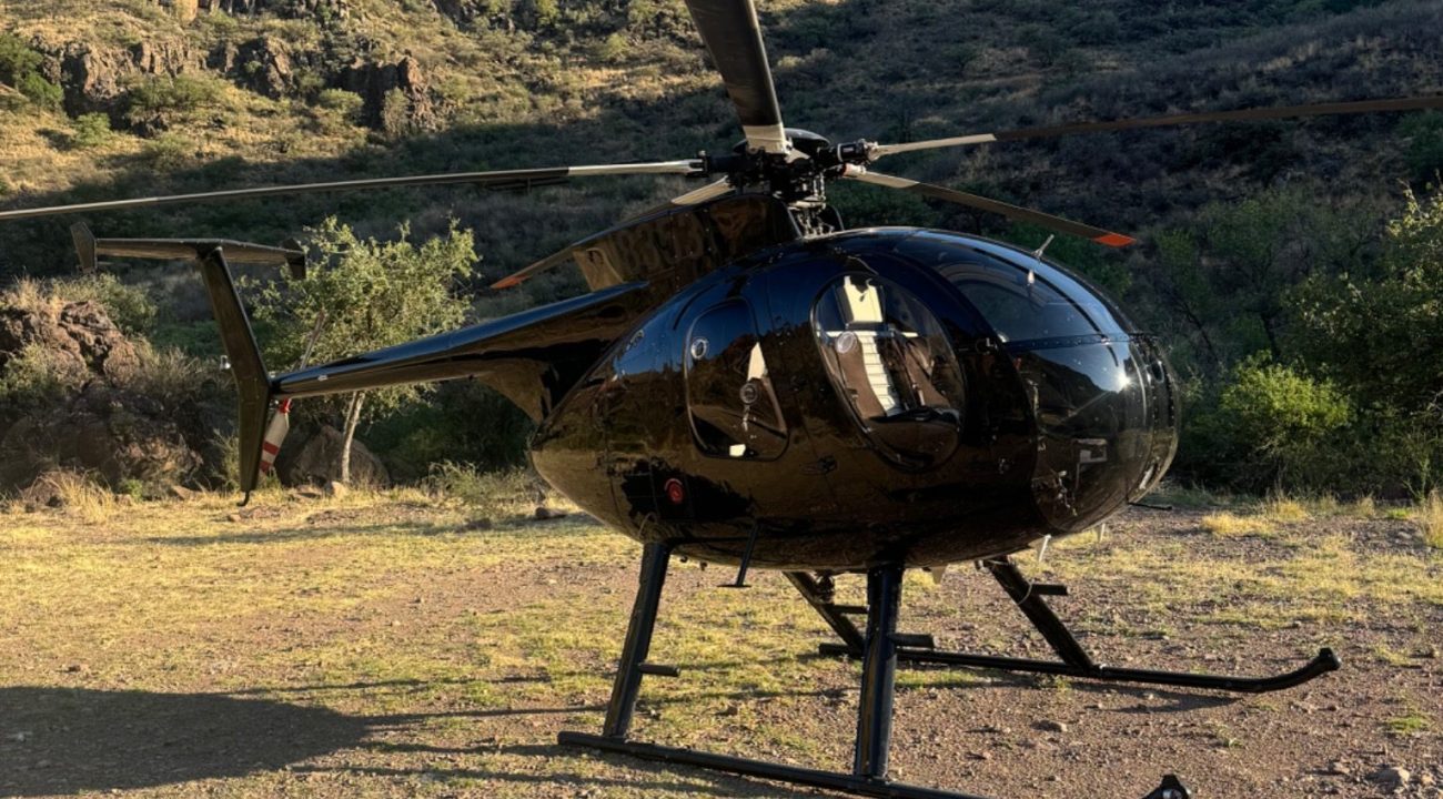 8353F_field_optimized